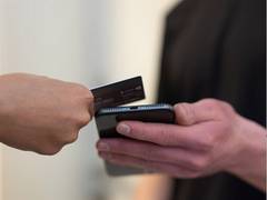 
      
      Report on Jio, comparison with Paytm was misinterpreted:Macquarie
      
      