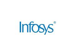 
      
      Infosys and UNLEASH organize Global Innovation Lab 2022
      
      