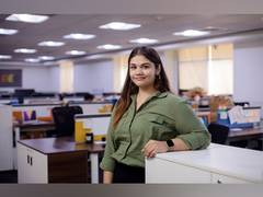 
      
      What companies can do to Retain Talent in 2023
      
      