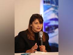 
      
      Pallavi Joshi opens up on row over 'The Kashmir Files' at IFFI
      
      