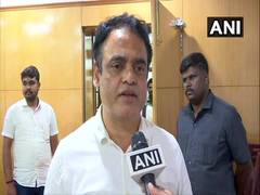 
      
      Karnataka to observe December as 'Good Governance Month' 
      
      