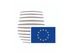 
      
      EU adopts new legislation to strengthen cybersecurity
      
      