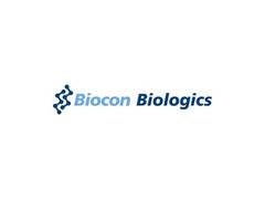 
      
      Biocon Biologics completes acquisition of Viatris
      
      