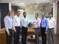
      
      Woxsen University pledges to become India's First Net-Zero Campus
      
      