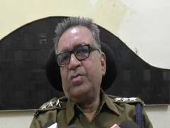 
      
      Man booked for molesting girl in MP's Tikamgarh
      
      