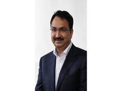 
      
      Nitin Gadkari mourns Vikram Kirloskar's demise
      
      