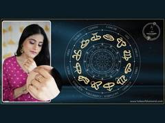 
      
      Please your stars with exquisite zodiac collection
      
      