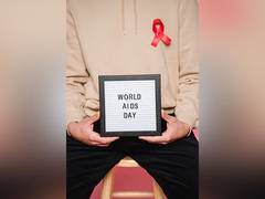 
      
      World AIDS Day 2022: History, theme, and significance
      
      