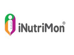 
      
      iNutrimon breaks new ground in Nutrition Delivery Process
      
      