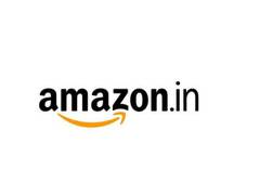 
      
      Amazon launches Mission GraHAQ
      
      