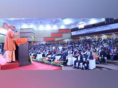 
      
      Strict vigilance may reduce damage triggered by disasters
      
      
