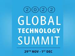 
      
      India's tech, talent have showcased transformation:Union Minister
      
      
