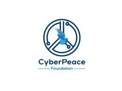 
      
      Indian Healthcare faced enormous cyber attacks in 2022
      
      