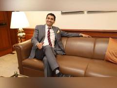 
      
      Renowned healthcare brand Lilavati Hospital
      
      