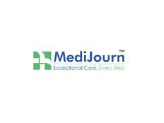 
      
      Medijourn Solutions awarded with NABH Accreditation
      
      