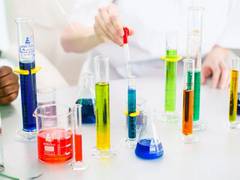 
      
      Ultra-sensitive optical sensor helps to reduce hydrogen's risk
      
      