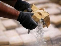 
      
      Assam mosque, Kabristan Committee join fight against drugs
      
      