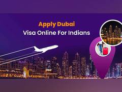
      
      Dubai Visa Apply Online by VisitsVisa.com in easy steps
      
      