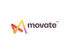 
      
      Movate recognized as a Market Leader in ISG Provider Lens Future 
      
      
