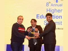 
      
      Alchemist brings its Award-winning Personalised training in UG 
      
      