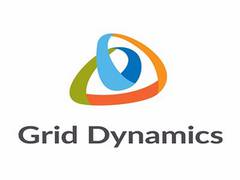 
      
      Grid Dynamics opens its first India center in Hyderabad
      
      