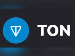 
      
      TON Foundation bets on cross-chain future by connecting to Ozys
      
      