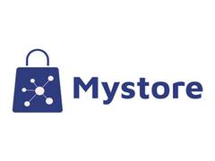 
      
      ONDC is now accessible to buyers in Hindi and Kannada via Mystore
      
      