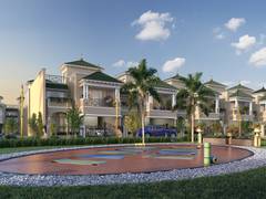
      
      Metro Group starts booking of its newest flagship villa project
      
      