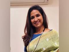 
      
      Antarmanh Climbs the Wellness Assurance ladder even Higher
      
      