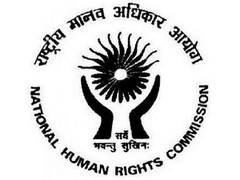 
      
      NHRC issues notice to DGP Chhattisgarh over police 