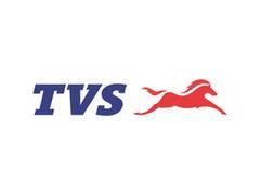 
      
      TVS Motor Company sales grow by 2 per cent in November 2022
      
      