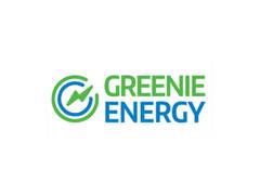 
      
      Greenie to raise USD 1 mn funding to expand its EV charging
      
      