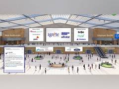 
      
      We-Ace successfully hosts 3rd Edition of Ignite
      
      