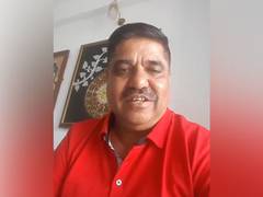 
      
      Ashok Malhotra, Jatin Paranjpe join Sulakshana in CAC of BCCI
      
      