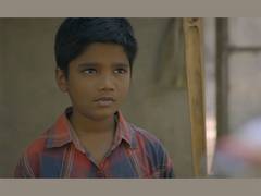 
      
      Mukul Madhav Foundation showcases story of child labourers 
      
      