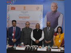 
      
      MRI launched to provide state-of-the-art diagnostic imaging
      
      