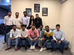 
      
      Flat and Flatmates has come up with AI integrated platform
      
      