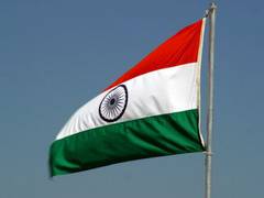 
      
      India to assume chairmanship of Wassenaar Arrangement, UNSC
      
      