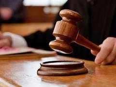 
      
      Pragya Thakur, Samir Kulkarni withdaw discharge applications
      
      