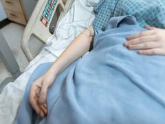 
      
      Nanotech strategy shows promise to treat autoimmune disease
      
      