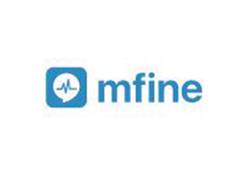 
      
      MFine expands Diagnostics footprint
      
      