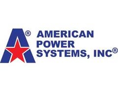 
      
      New Toyota LC300 high output alternators available now
      
      