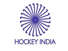 
      
      2nd HI Senior Inter-Department National C'ship start from Friday
      
      