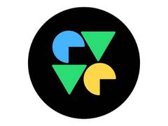 
      
      DevRev Product-Led Support now available in AWS Marketplace
      
      