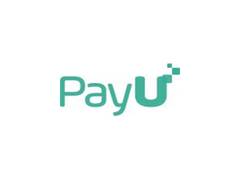 
      
      PayU appoints Arvind Agarwal as the CFO 
      
      