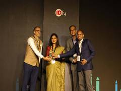 
      
      IDfy ranks in Deloitte Technology Fast 50 India 2022
      
      