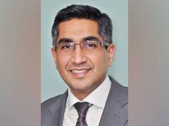 
      
      Avian We Group CEO Nitin Mantri inducted into ICCO Hall 
      
      