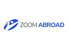 
      
      Zoom Abroad Education Academy launches Business Management 
      
      