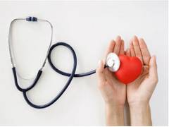 
      
      How to reduce cholesterol and improve your heart health
      
      