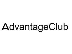 
      
      Advantage Club's roaring success with Football League 2022, over 
      
      